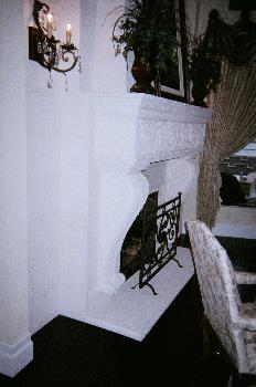 ../Images/67940015.jpg