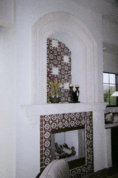 ../Images/67940017.jpg